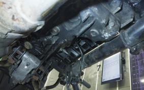 KAWASAKI ZR 700 S 2006 ZR750F