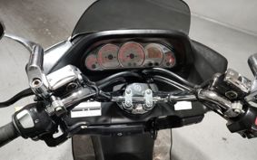 YAMAHA MAJESTY 250C SG03J