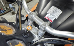 KTM 990 SUPER DUKE 2007
