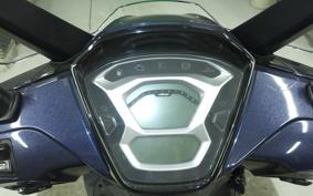 KYMCO ターセリー125S 2021