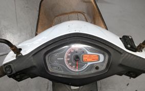 SUZUKI ADDRESS V125 CF4MA