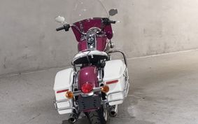 HARLEY FLHFB1870 ADP