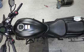 KAWASAKI ELIMINATOR400-3 2024