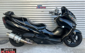 SUZUKI SKYWAVE 250 (Burgman 250) CJ43A