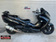 Фото Suzuki SKYWAVE 250 с японского аукциона