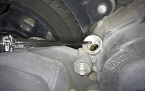 SUZUKI ﾚｯﾂ CA4AA