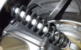 YAMAHA VINO 50 SA37J