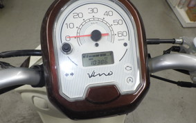 YAMAHA VINO 50 Gen.4 AY02