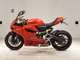 Фото Ducati 899 PANIGALE 2015 с японского аукциона