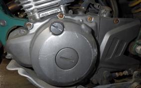 YAMAHA SEROW 225 Gen.2 1997 1KH