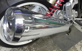 SUZUKI GSX1400 2002