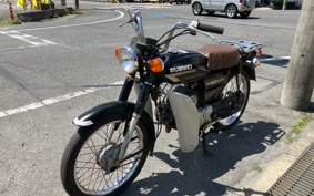 SUZUKI K90 K90