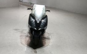 YAMAHA MAJESTY 250 SG20J
