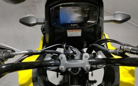 SUZUKI V STROM 250SX EL11A