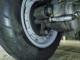 Фото Vespa PX125FL с японского аукциона