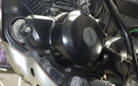 YAMAHA TW225 2023 DG09J