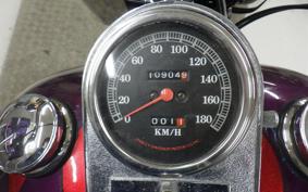 OTHER +HD. FLSTC1340 1987