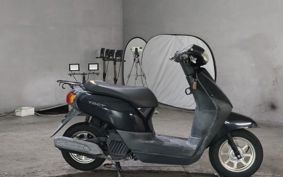 HONDA  TACT  BASIC  AF79