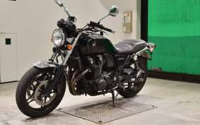 HONDA CB1100 ABS 2013 SC65