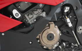 BMW S1000RR 2020 0E21