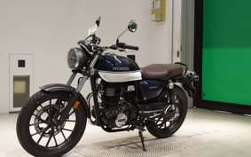 HONDA GB350 2026 NC59