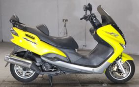 YAMAHA MAJESTY 125 SE27