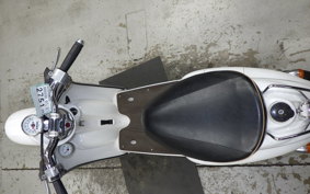 YAMAHA VINO 50 SA10J