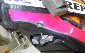 MONTESA COTA 4RT 2010