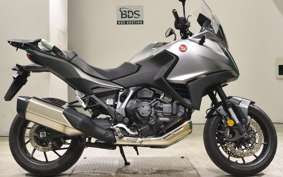 HONDA NT1100 2022 SC84