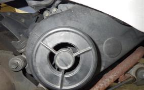 SUZUKI PALETTE CA41A