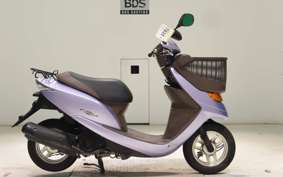 HONDA DIO CESTA GEN 2 AF68