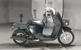 HONDA BENLY110 JA09