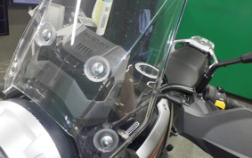 SUZUKI Vｽﾄﾛｰﾑ250A 2025