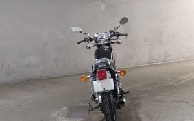 YAMAHA SR400 RH03J