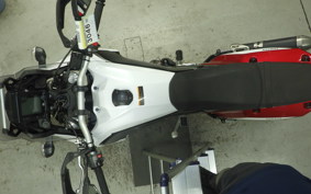 YAMAHA TENERE 700 2021 DM09J