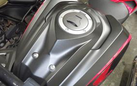 HONDA CBR250RR A MC51