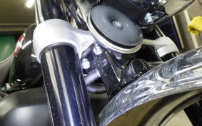 HONDA MONKEY 125 2020 JB05