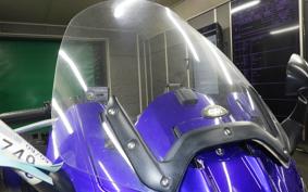 YAMAHA FJR1300 2001