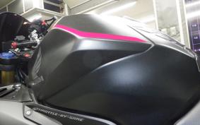 HONDA CBR250RR A 2016 MC51