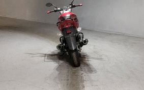 SUZUKI GSR250 GJ55D