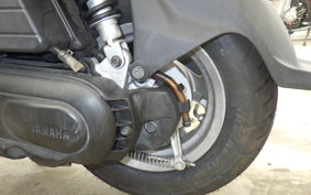 YAMAHA GEAR Gen.2 UA08J