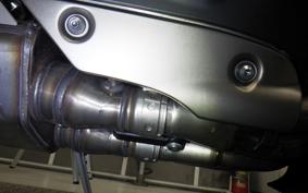 YAMAHA YZF-R1 2026 RN65J