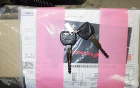 HONDA REBEL 250  S E-clutch MC49