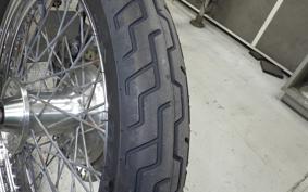 HONDA VT400S 2013 NC46