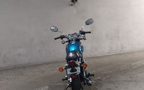 KAWASAKI ESTRELLA250 RS BJ250A