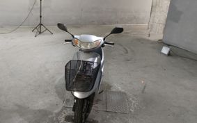 HONDA DIO AF68