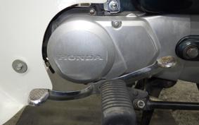 HONDA C50 SUPER CUB AA01