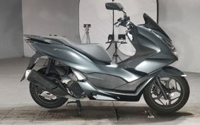 HONDA PCX125 JK05
