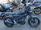 Фото Yamaha XSR155 с японского аукциона