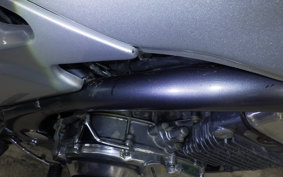 KAWASAKI BALIUS 250 2025 ZR250A